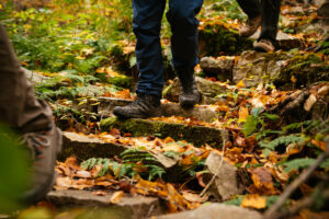 Climbing and lots in Three Gorges-2132