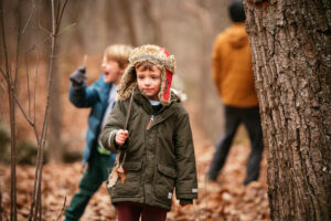 Climbing and lots in Three Gorges-3299